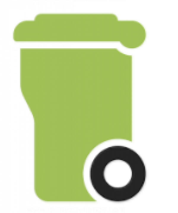 Sorphirða um helgina