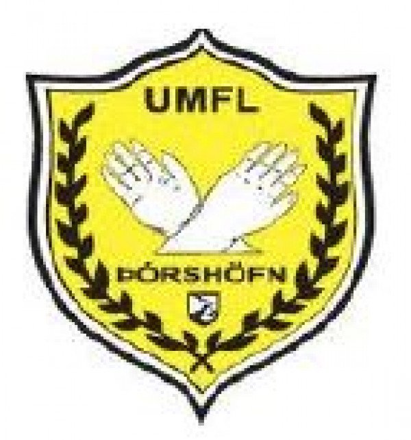 Auglýst eftir þjálfara