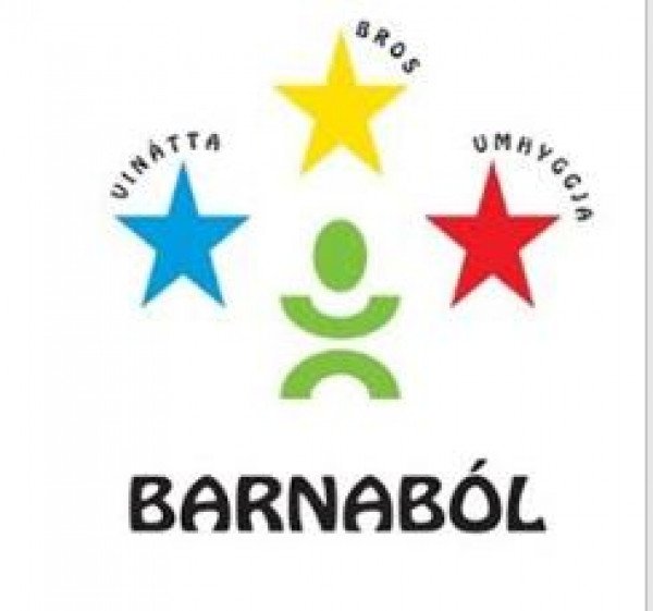 Aðalfundur Foreldrafélags Barnabóls