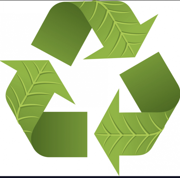 Gámasvæðið lokað í dag