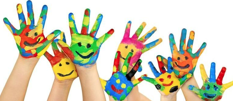 Grunnskólinn á Þórshöfn óskar eftir kennurum til starfa á komandi skólaári