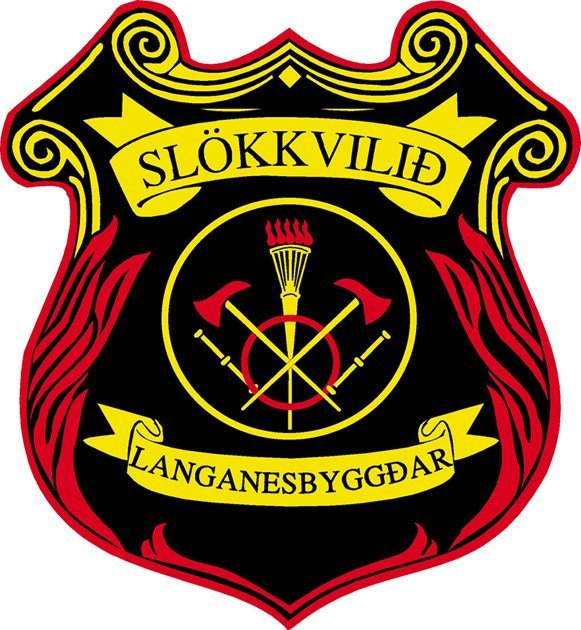 Brunavarnir yfir hátíðarnar