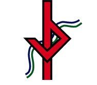 Aðalfundur Verkalýðsfélags Þórshafnar 28/05 2020