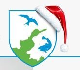 Áskorun á borgaryfirvöld