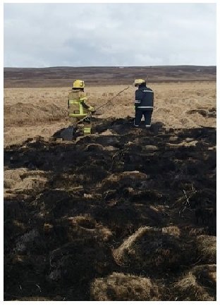 Íbúar Langanesbyggðar og Svalbarðshrepps