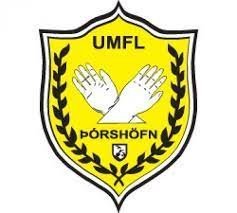 Nýr þjálfari og starfsmaður UMFL og Langanesbyggðar.