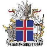 Atkvæðagreiðsla utan kjörfundar er hafin