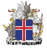 Leiðbeiningar fyrir kjósendur