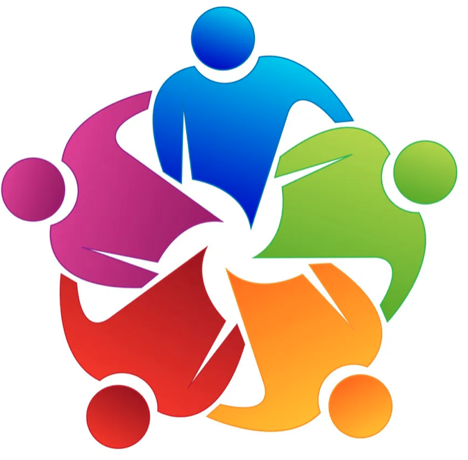 Efni frá íbúafundum í Langanesbyggð og Svalbarðshreppi