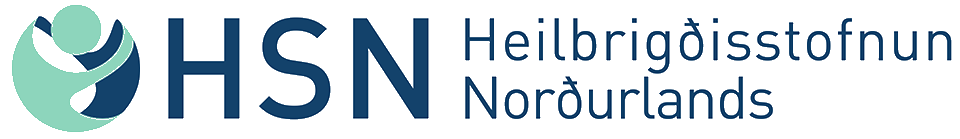 Bólusetning gegn Covid-19 á starfssvæði HSN Húsavík