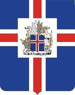 Breyting á dagskrá heimsóknar forseta Íslands