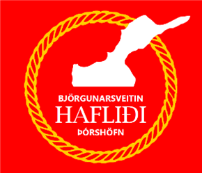 Framhaldsaðalfundur bj.sv Hafliða