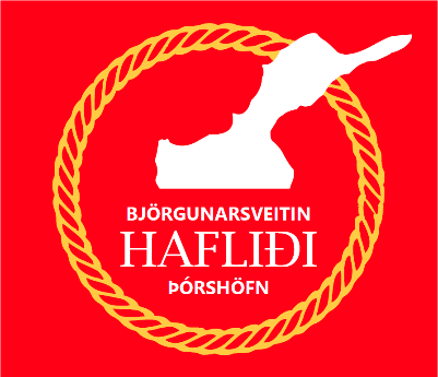 Sjómannadagurinn 11.júní 2022/Sobota 11.czerwca 2022