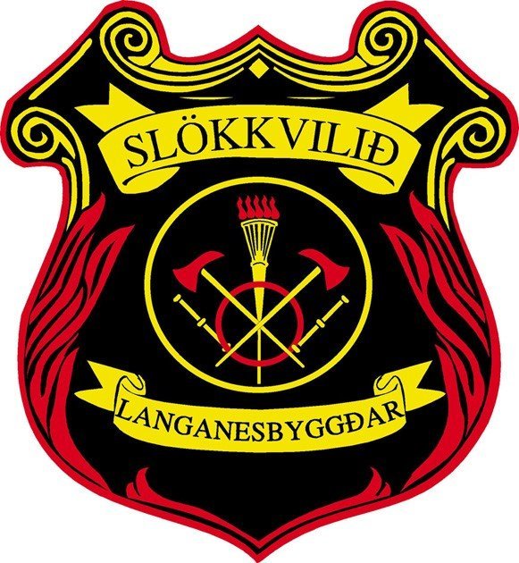 Frá brunavörnum Langanesbyggðar - Yfirförum allar brunavarnir !