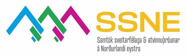 Skráðu þig í samráðsvettvang atvinnulífs á Norðurlandi eystra