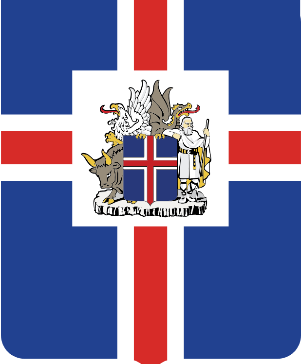 Forsetakosningar í Langanesbyggð 2024