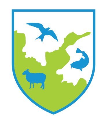 35. fundur sveitarstjórnar, aukafundur - tengill á útsendingu