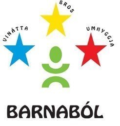 Leikskólinn Barnaból á Þórshöfn auglýsir eftir leikskólakennara til starfa