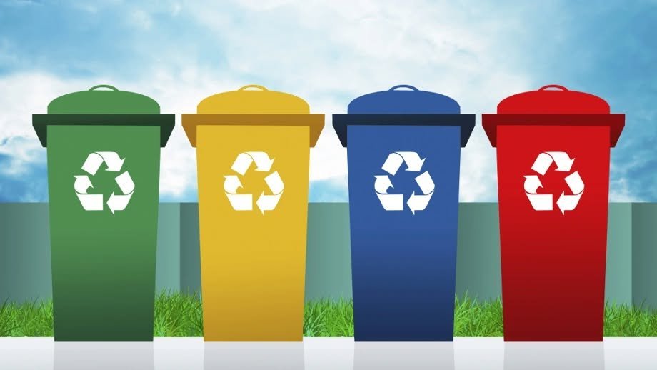 Framtíðarfyrirkomulag sorphirðu í Langanesbyggð