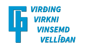 Grunnskólinn á Þórshöfn auglýsir eftir kennurum skólaveturinn 2026-2027