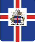 Sveitarstjórnarkosningar