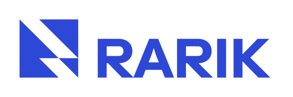 Tilkynning frá Rarik