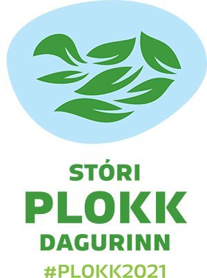 Merki stóra Plokkdagsins