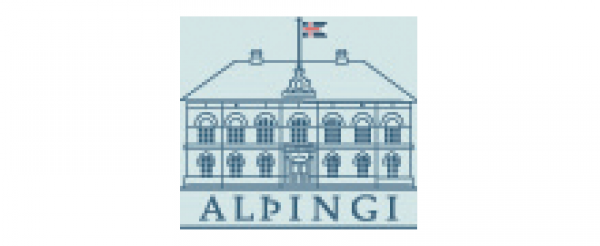 Alþingi