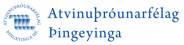 Vaxtarsamningur Norðausturlands - Átt þú erindi