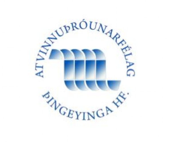 Uppbyggingarsjóður Norðurlands eystra & Framkvæmdasjóður ferðamannastaða