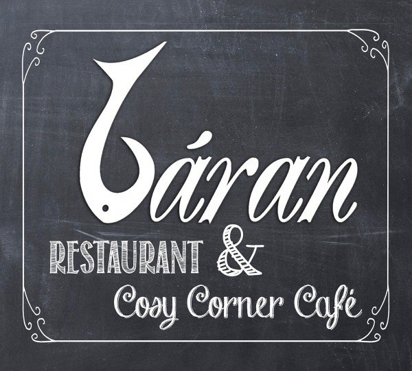 Lifandi tónlist á Bárunni um páskahelgina