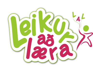 Inntaka barna í leikskólann Barnaból