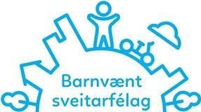 Tilnefning í stýrihóp ungmenna - Auglýsing