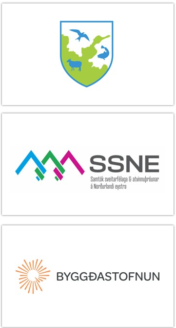 Skrifstofa Betri Bakkafjarðar lokuð