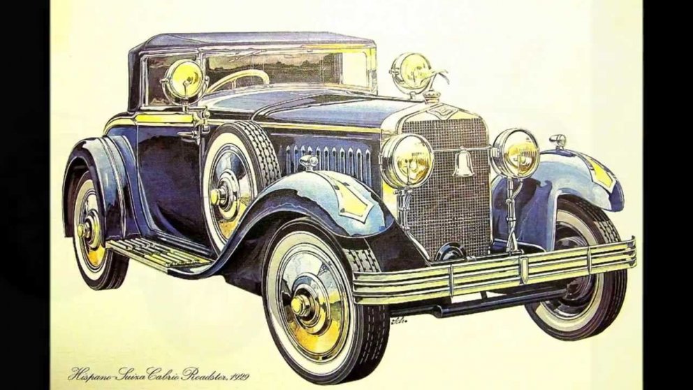 Byggðaráð álytkar aftur um lokun bifreiðaskoðunarstöðvar á Þórshöfn