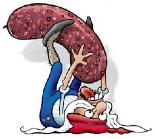 Jólaball Þórsveri