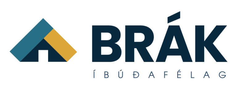 Brák íbúðafélag og Langanesbyggð óska eftir byggingaraðilum til að taka þátt í uppbyggingu íbúða