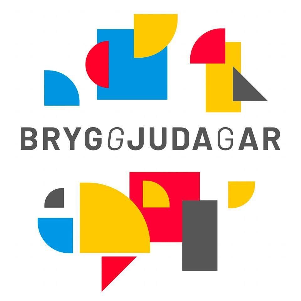 BRYGGJUDAGAR 2025