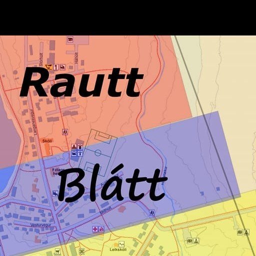 Það verða Bryggjudagar 2021 !!