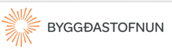 Svæðisbundin flutningsjöfnun