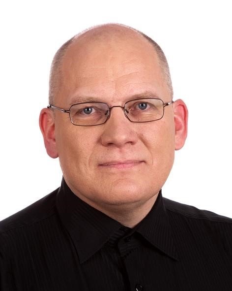 Fréttatilkynning vegna starfsloka sveitarstjóra