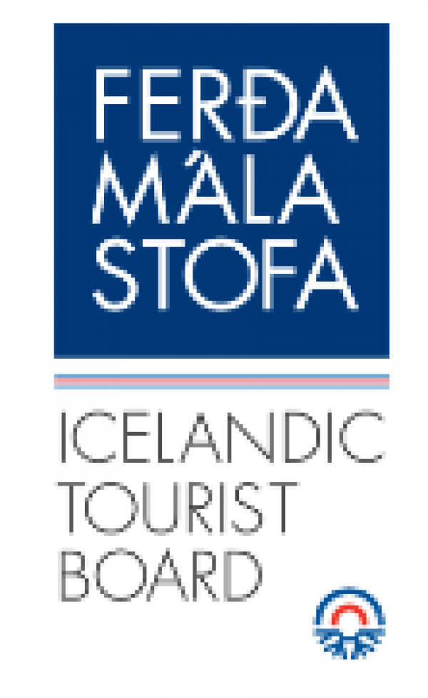 Ferðamálastofa óskar eftir verkefnastjóra