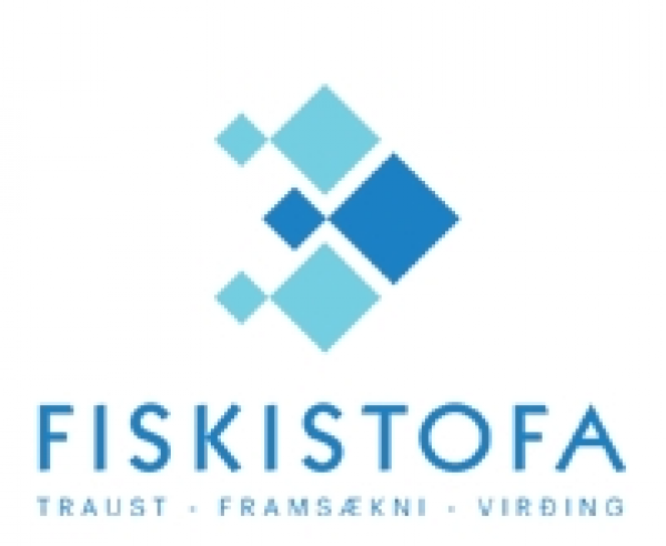 Auglýsing vegna úthlutunar byggðakvóta á fiskveiðiárinu 2017/2018