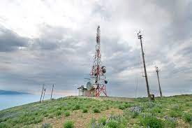 Óskað er eftir upplýsingum