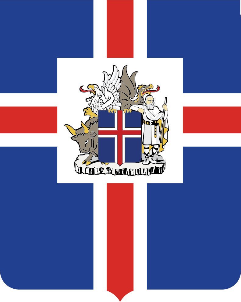 Dagskrá heimsóknar Forseta Íslands í Langanesbyggð