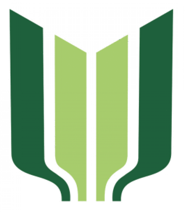 Þingmannaheimsókn í dag