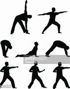 Frístundastyrkur 2023