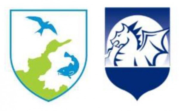 Hugmyndafundur um ferðaþjónustu á Langanesi og Vopnafirði