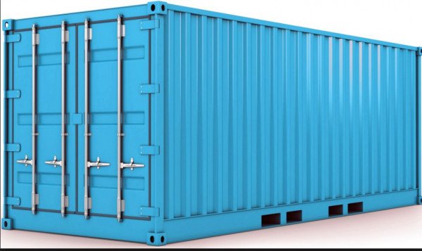 Reglur og gjaldskrá um stöðuleyfi