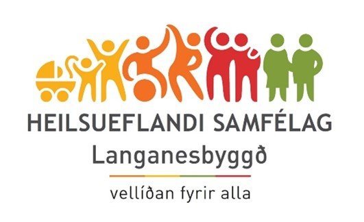 Fríar heilsufarsmælingar!